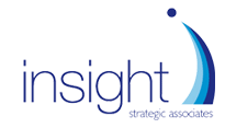 Insight SA Logo